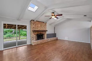 11306 April Dr, Austin, TX 78753 - Photo 11