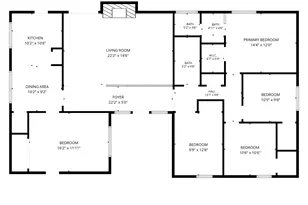 11306 April Dr, Austin, TX 78753 - Photo 7