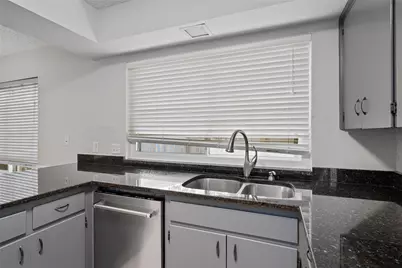 11306 April Drive, Austin, TX 78753 - Photo 17
