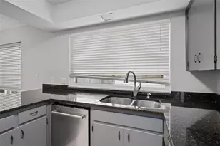 11306 April Dr, Austin, TX 78753 - Photo 17