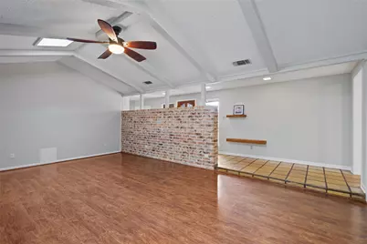 11306 April Drive, Austin, TX 78753 - Photo 9