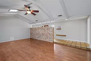 11306 April Dr, Austin, TX 78753 - Photo 9