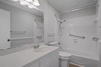 11306 April Drive, Austin, TX 78753 - Photo 29