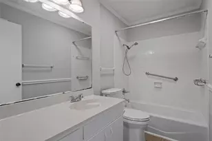 11306 April Dr, Austin, TX 78753 - Photo 29