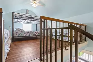 157 Verdia Dr, Crystal Beach, TX 77650 - Photo 17