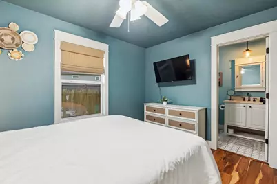 157 Verdia Drive, Crystal Beach, TX 77650 - Photo 23