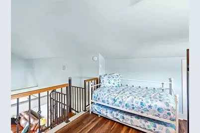 157 Verdia Drive, Crystal Beach, TX 77650 - Photo 19