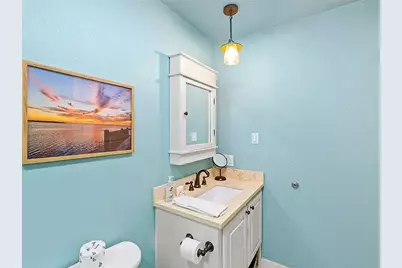 157 Verdia Drive, Crystal Beach, TX 77650 - Photo 9