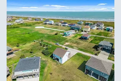 157 Verdia Drive, Crystal Beach, TX 77650 - Photo 23