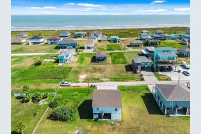 157 Verdia Drive, Crystal Beach, TX 77650 - Photo 25