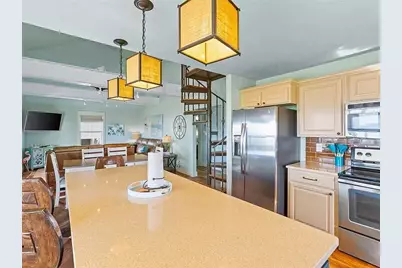 157 Verdia Drive, Crystal Beach, TX 77650 - Photo 17