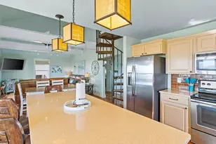 157 Verdia Dr, Crystal Beach, TX 77650 - Photo 17