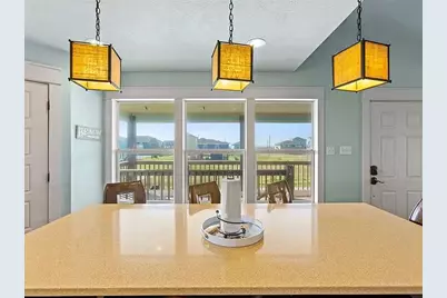 157 Verdia Drive, Crystal Beach, TX 77650 - Photo 13