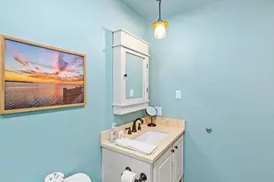 157 Verdia Dr, Crystal Beach, TX 77650 - Photo 9
