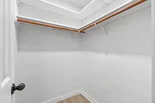 3203 Freemont St, Round Rock, TX 78681 - Photo 17