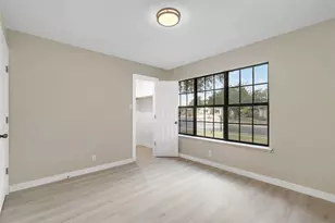 3203 Freemont St, Round Rock, TX 78681 - Photo 19