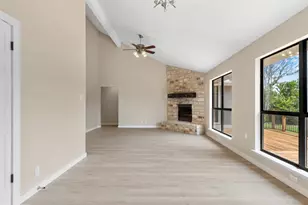 3203 Freemont St, Round Rock, TX 78681 - Photo 11