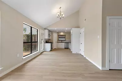 3203 Freemont Street, Round Rock, TX 78681 - Photo 7