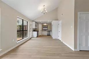 3203 Freemont St, Round Rock, TX 78681 - Photo 7