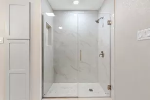 3203 Freemont St, Round Rock, TX 78681 - Photo 15