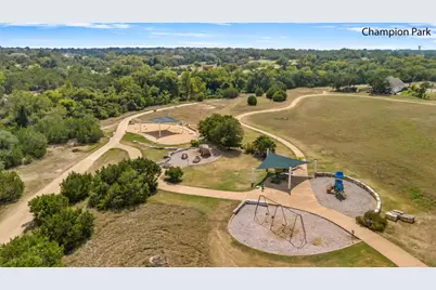 3203 Freemont Street, Round Rock, TX 78681 - Photo 31