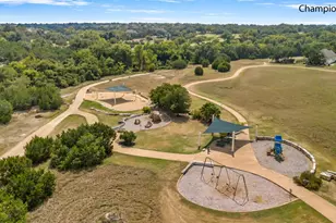 3203 Freemont St, Round Rock, TX 78681 - Photo 31