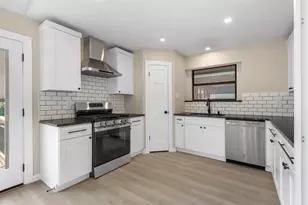 3203 Freemont St, Round Rock, TX 78681 - Photo 9