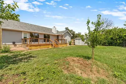 3203 Freemont Street, Round Rock, TX 78681 - Photo 23