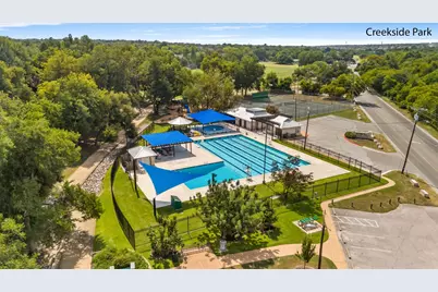 3203 Freemont Street, Round Rock, TX 78681 - Photo 27