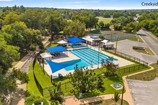 3203 Freemont St, Round Rock, TX 78681 - Photo 27