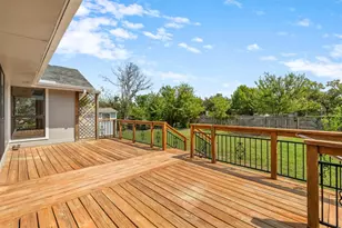 3203 Freemont St, Round Rock, TX 78681 - Photo 21