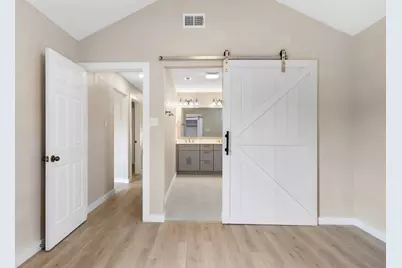 3203 Freemont Street, Round Rock, TX 78681 - Photo 13