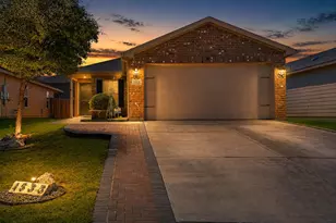 1533 Breanna Ln, Kyle, TX 78640 - Photo 1