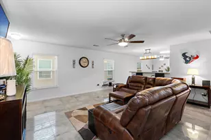 1533 Breanna Ln, Kyle, TX 78640 - Photo 7
