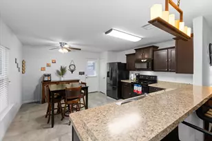 1533 Breanna Ln, Kyle, TX 78640 - Photo 11