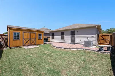 1533 Breanna Lane, Kyle, TX 78640 - Photo 29