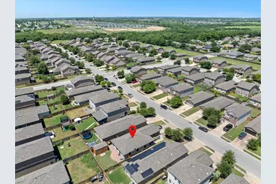 1533 Breanna Lane, Kyle, TX 78640 - Photo 33