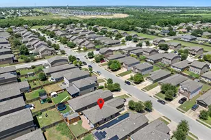 1533 Breanna Ln, Kyle, TX 78640 - Photo 33