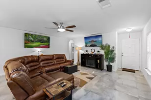 1533 Breanna Ln, Kyle, TX 78640 - Photo 9