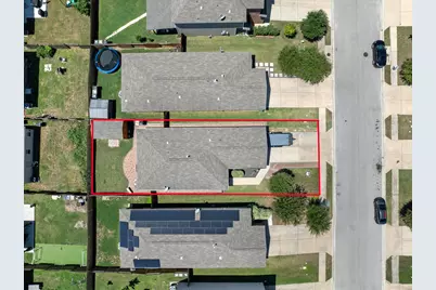 1533 Breanna Lane, Kyle, TX 78640 - Photo 35