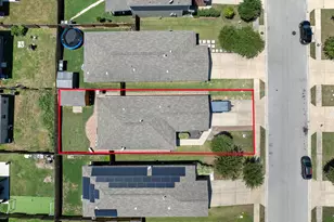 1533 Breanna Ln, Kyle, TX 78640 - Photo 35