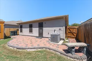 1533 Breanna Ln, Kyle, TX 78640 - Photo 27