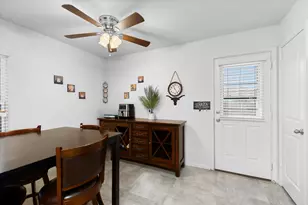 1533 Breanna Ln, Kyle, TX 78640 - Photo 17