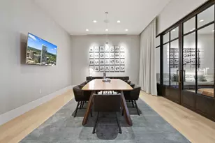 501 West Ave, Austin, TX 78701 - Photo 27