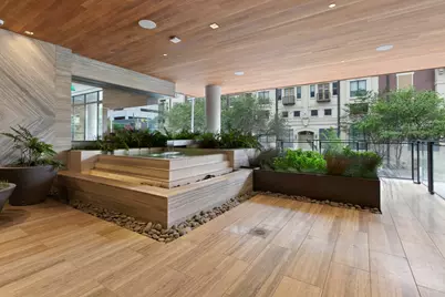 501 West Avenue #3404, Austin, TX 78701 - Photo 23