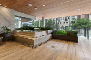 501 West Ave, Austin, TX 78701 - Photo 23