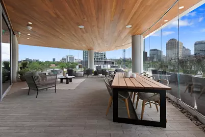 501 West Avenue #3404, Austin, TX 78701 - Photo 33