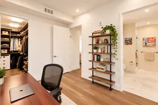 501 West Ave, Austin, TX 78701 - Photo 19