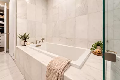 501 West Avenue #3404, Austin, TX 78701 - Photo 15