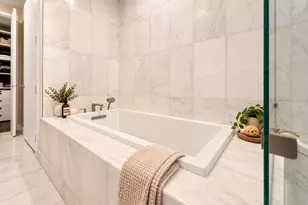 501 West Ave, Austin, TX 78701 - Photo 15